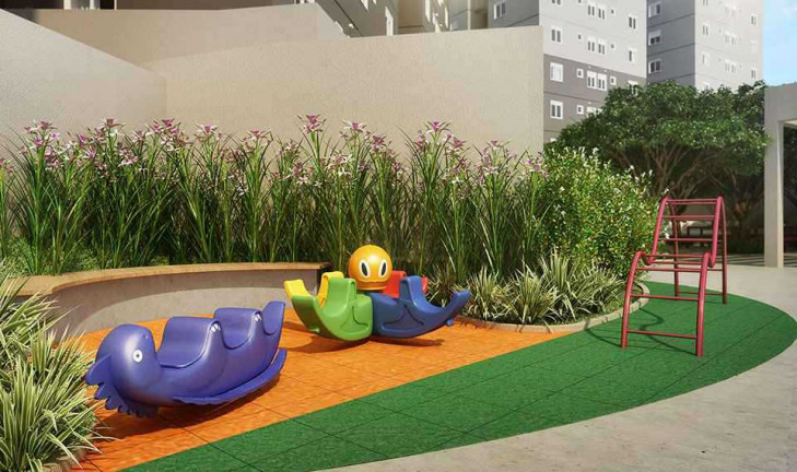 Imagem Apartamento com 2 Quartos à Venda, 47 m² em Jardim Monte Alegre - Taboão da Serra Imagem Apartamento com 2 Quartos à Venda, 47 m² em Jardim Monte Alegre - Taboão da Serra