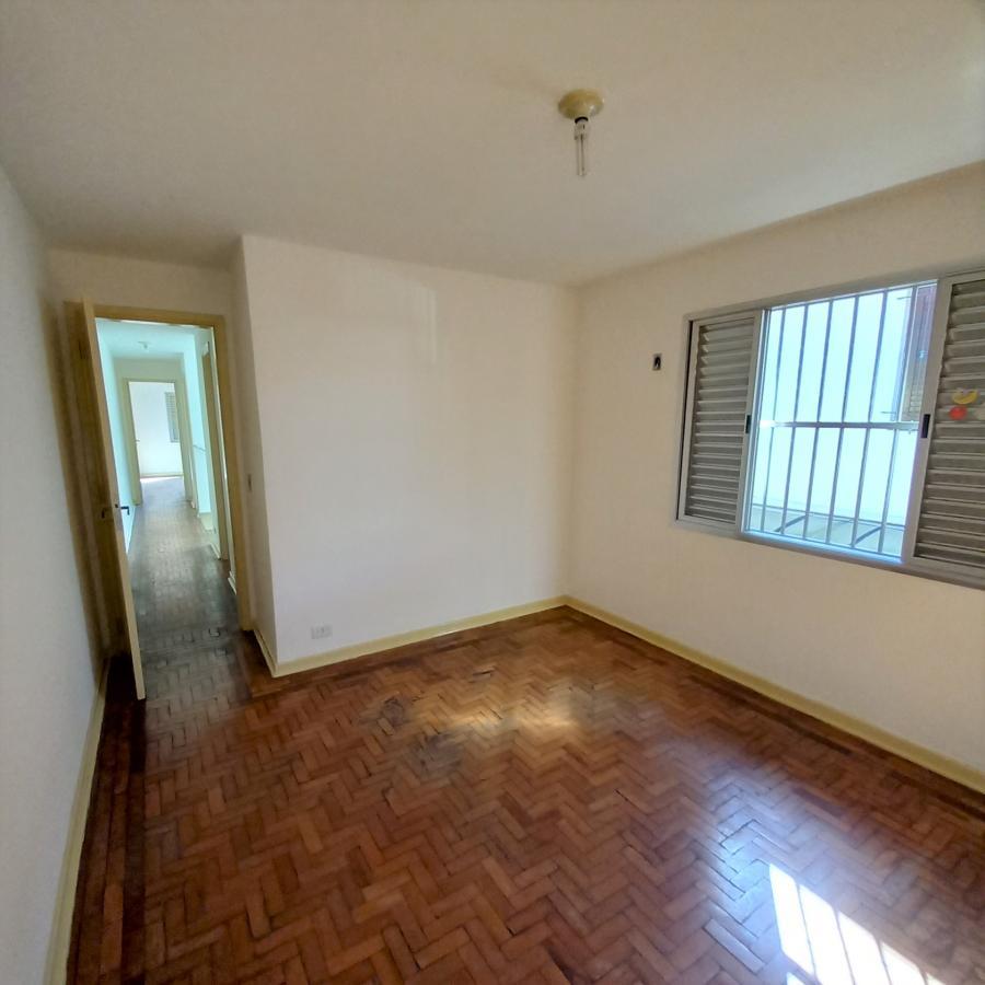 Imagem Sobrado com 3 Quartos para Alugar, 180 m²em Vila Moraes - São Paulo