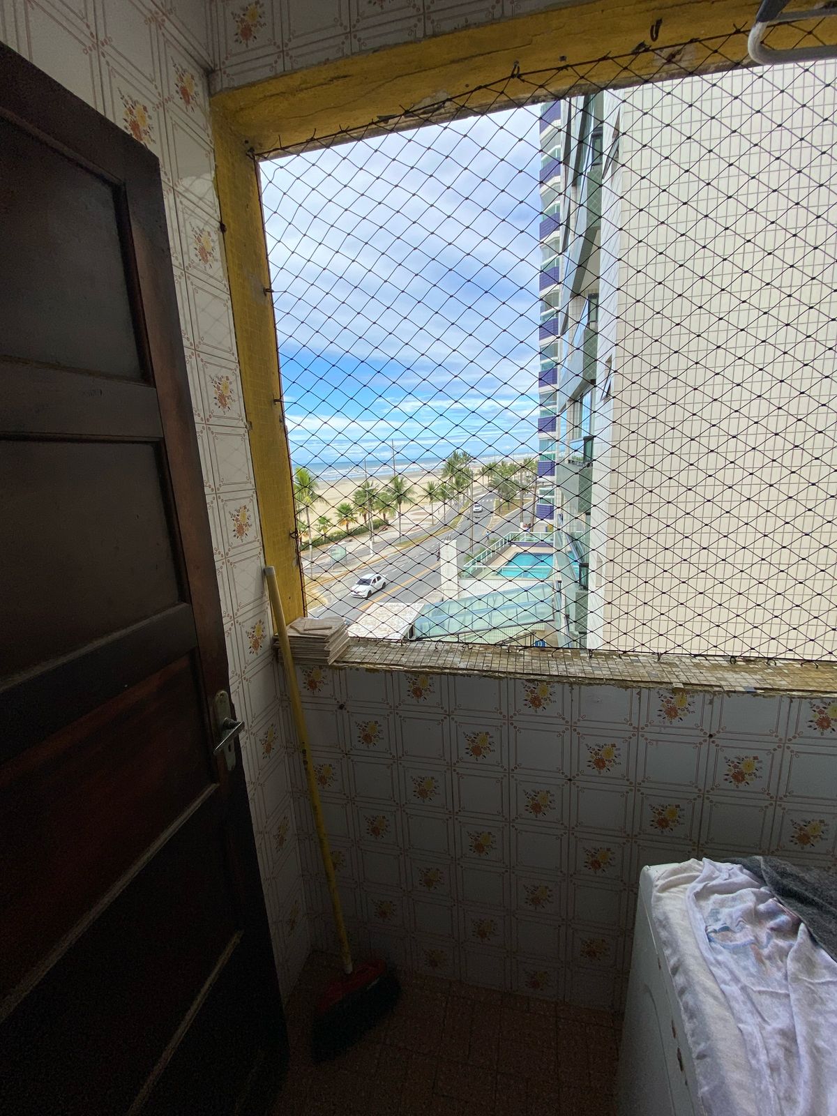 Imagem Apartamento com 2 Quartos à Venda, 70 m² em Guilhermina - Praia Grande Imagem Apartamento com 2 Quartos à Venda, 70 m² em Guilhermina - Praia Grande