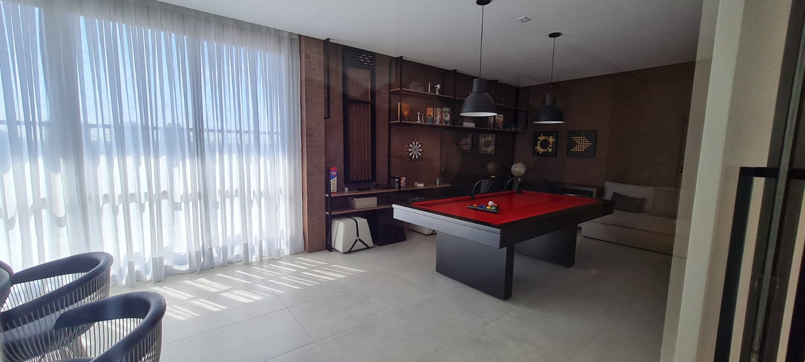 Imagem Apartamento com 2 Quartos à Venda, 66 m²em Jardim das Acácias - São Paulo Imagem Apartamento com 2 Quartos à Venda, 66 m²em Jardim das Acácias - São Paulo
