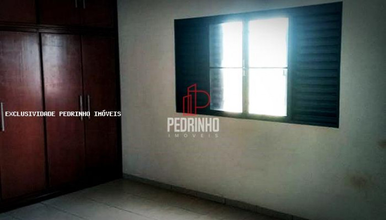 Imagem Casa com 3 Quartos à Venda, 226 m² em Jardim Independência - Ituverava Imagem Casa com 3 Quartos à Venda, 226 m² em Jardim Independência - Ituverava