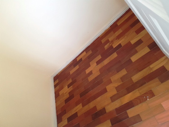 Imagem Apartamento com 2 Quartos à Venda, 85 m² em Santa Rosa - Niterói