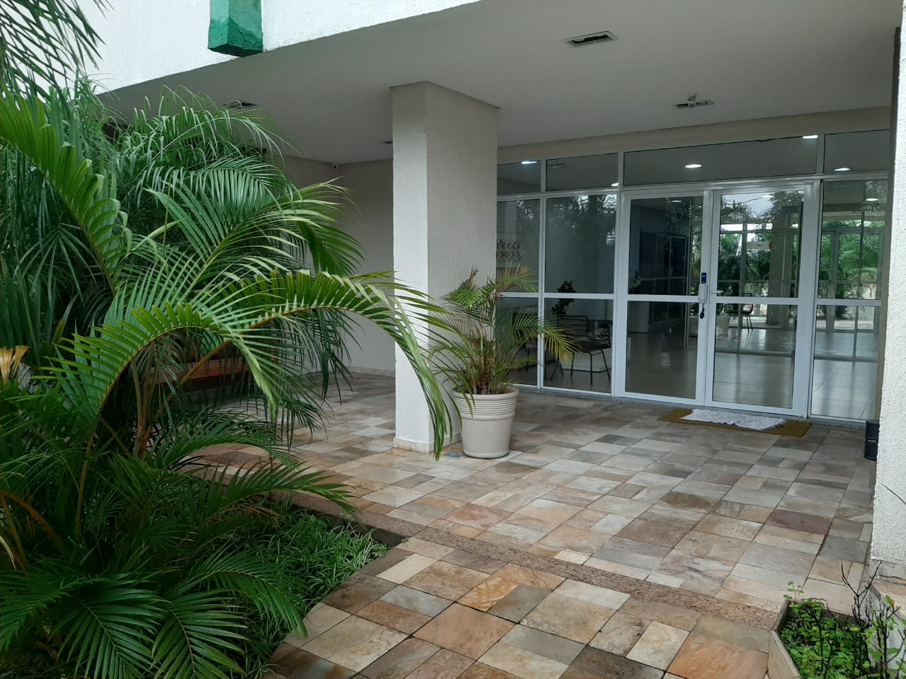 Imagem Apartamento com 2 Quartos à Venda, 63 m²em Vila Guarani (Z Sul) - São Paulo