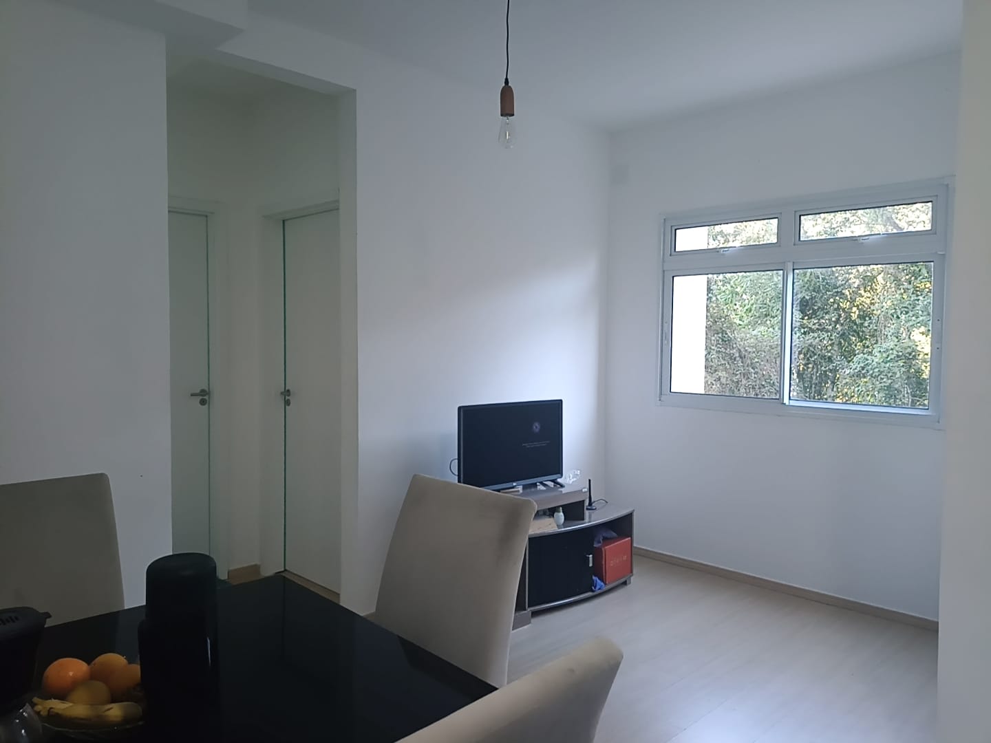 Imagem Apartamento com 2 Quartos à Venda, 47 m²em Bela Vista - Palhoça Imagem Apartamento com 2 Quartos à Venda, 47 m²em Bela Vista - Palhoça