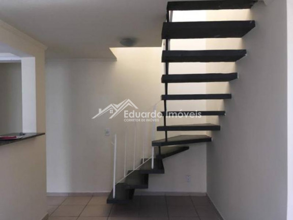Imagem Apartamento com 2 Quartos à Venda, 90 m² em Loteamento Industrial Coral - Mauá Imagem Apartamento com 2 Quartos à Venda, 90 m² em Loteamento Industrial Coral - Mauá