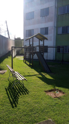 Imagem Apartamento com 2 Quartos à Venda ou Locação, 50 m²em Vale do Sol - Parnamirim