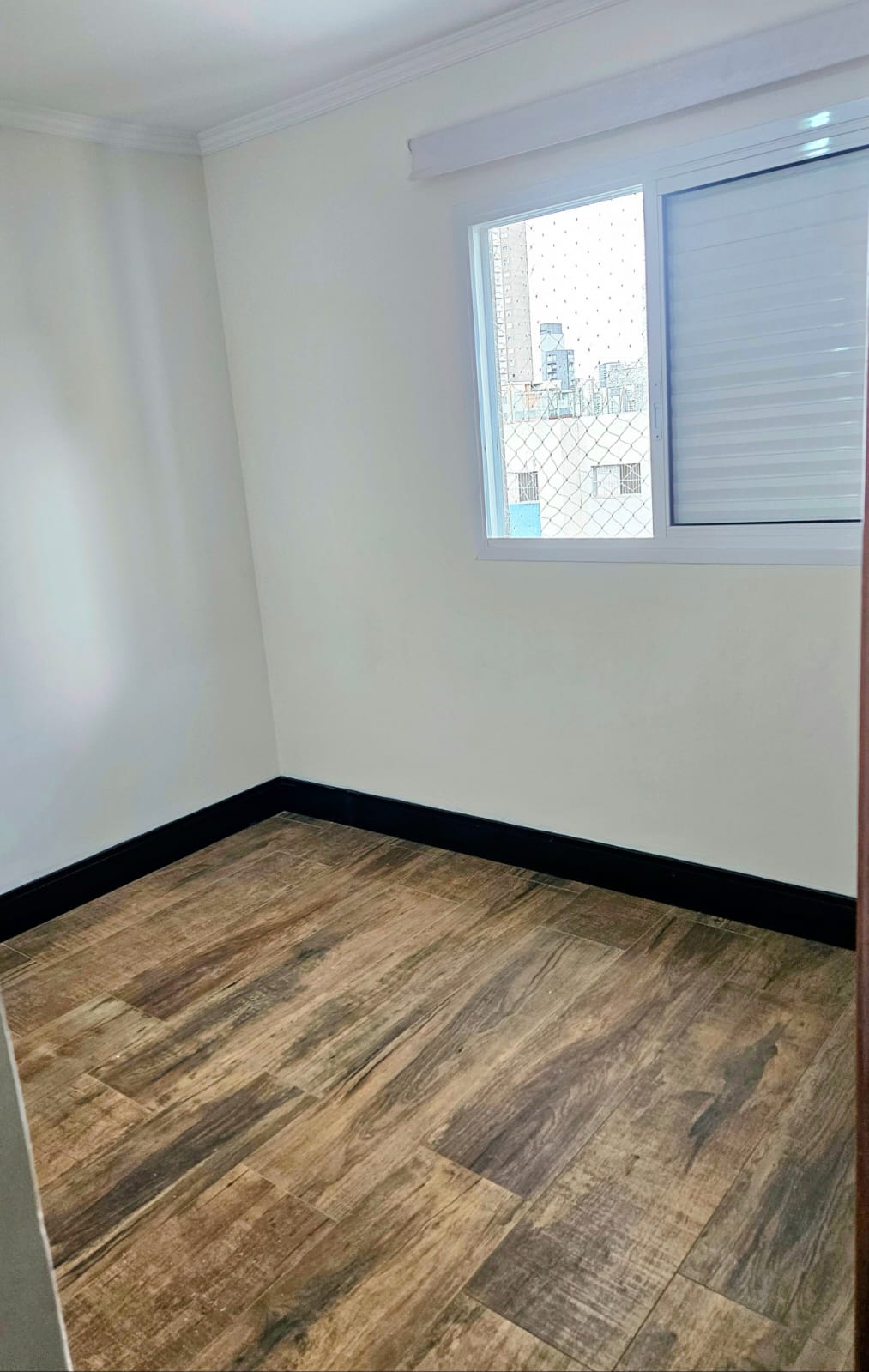Imagem Apartamento com 2 Quartos à Venda ou Locação, 55 m² em Vila Olímpia - São Paulo Imagem Apartamento com 2 Quartos à Venda ou Locação, 55 m² em Vila Olímpia - São Paulo