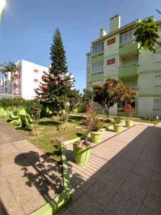 Apartamento com 1 Quarto à Venda,  em capão novo - Capão da Canoa