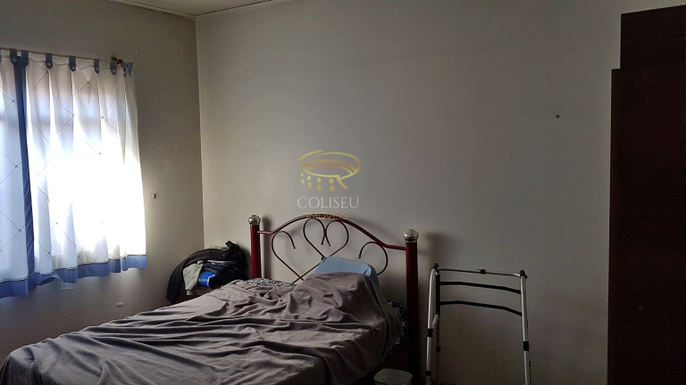 Imagem Casa com 3 Quartos à Venda, 176 m²em Jardim Liberdade - Maringá