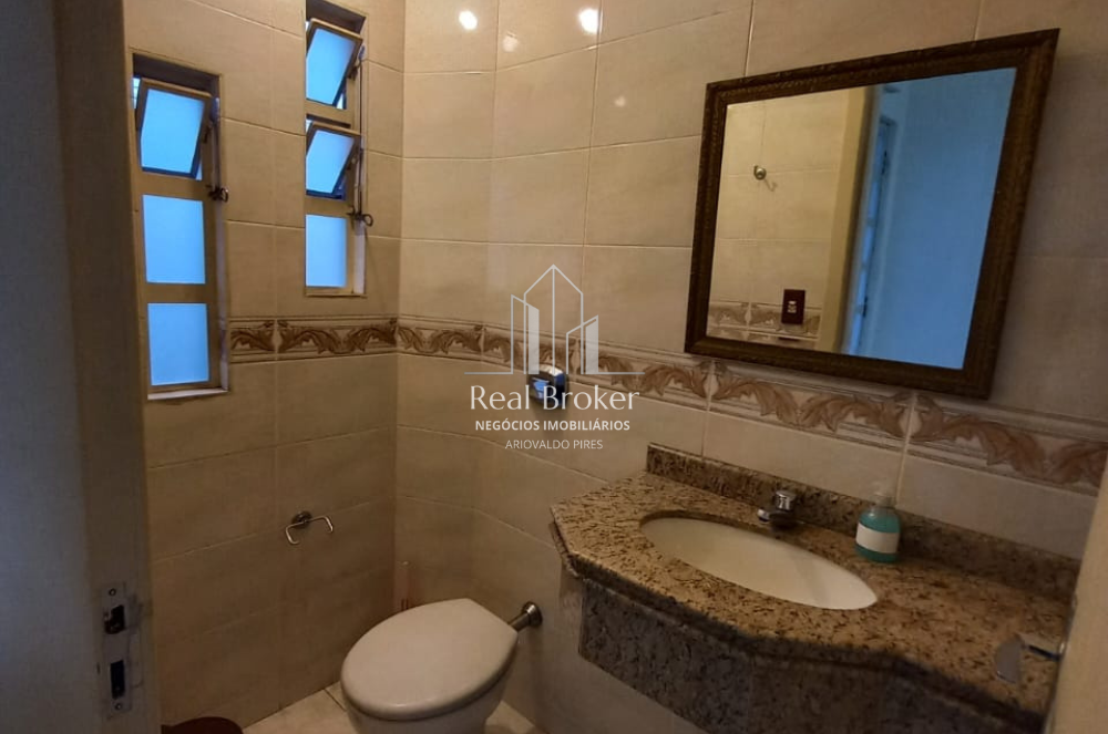 Imagem Casa com 3 Quartos à Venda, 280 m²em Orfãs - Ponta Grossa Imagem Casa com 3 Quartos à Venda, 280 m²em Orfãs - Ponta Grossa