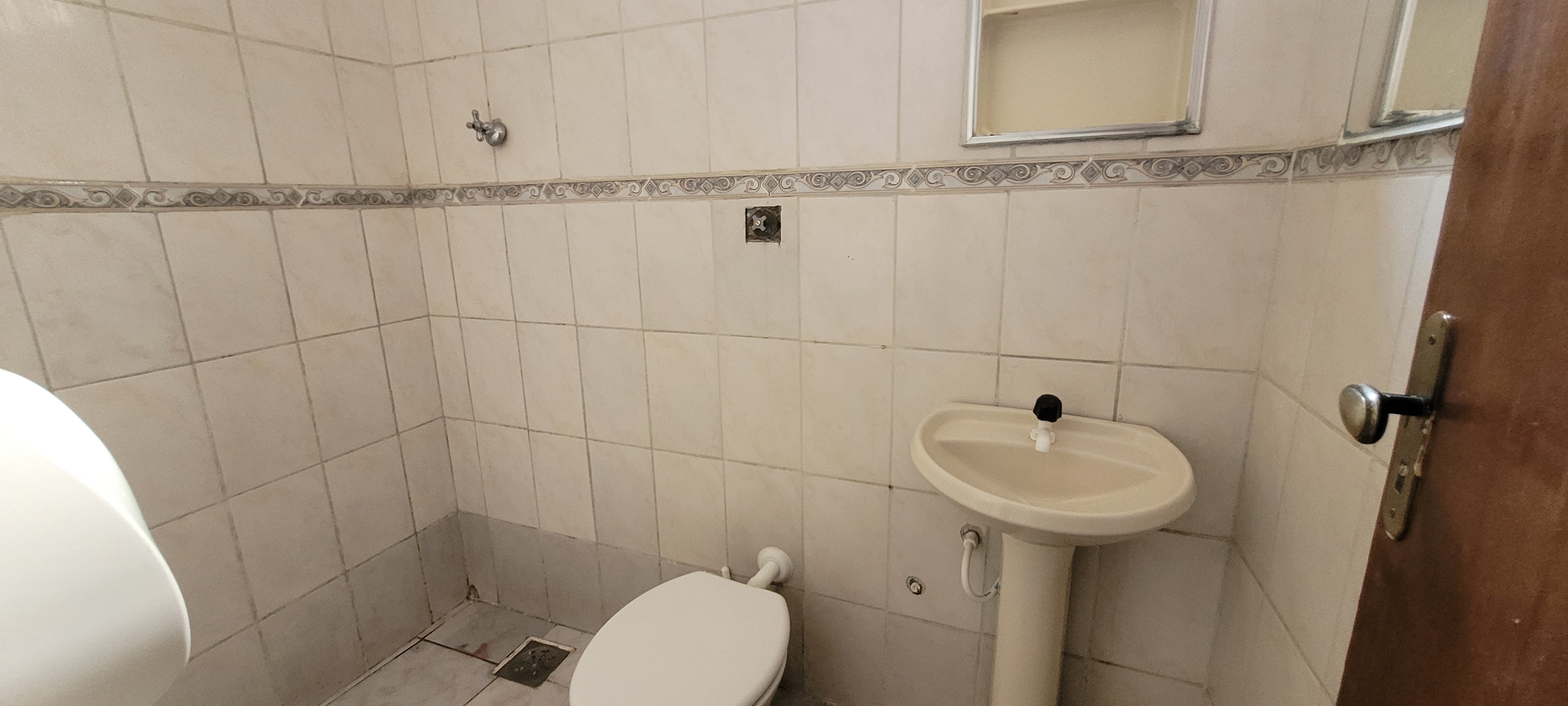 Imagem Casa com 4 Quartos à Venda, 125 m²em Samambaia Sul (Samambaia) - Brasília