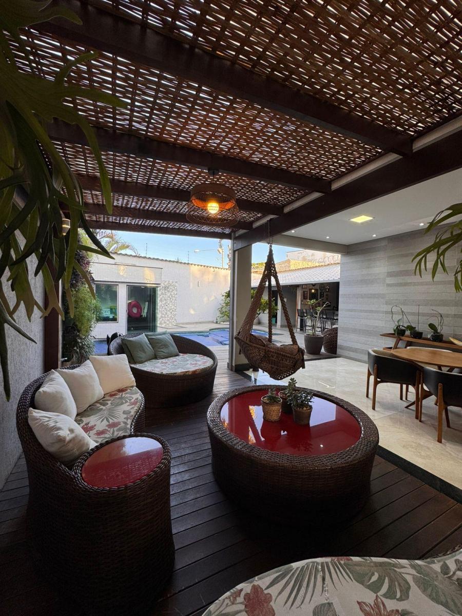 Imagem Casa com 3 Quartos à Venda, 213 m² em Santa Amélia - Belo Horizonte Imagem Casa com 3 Quartos à Venda, 213 m² em Santa Amélia - Belo Horizonte