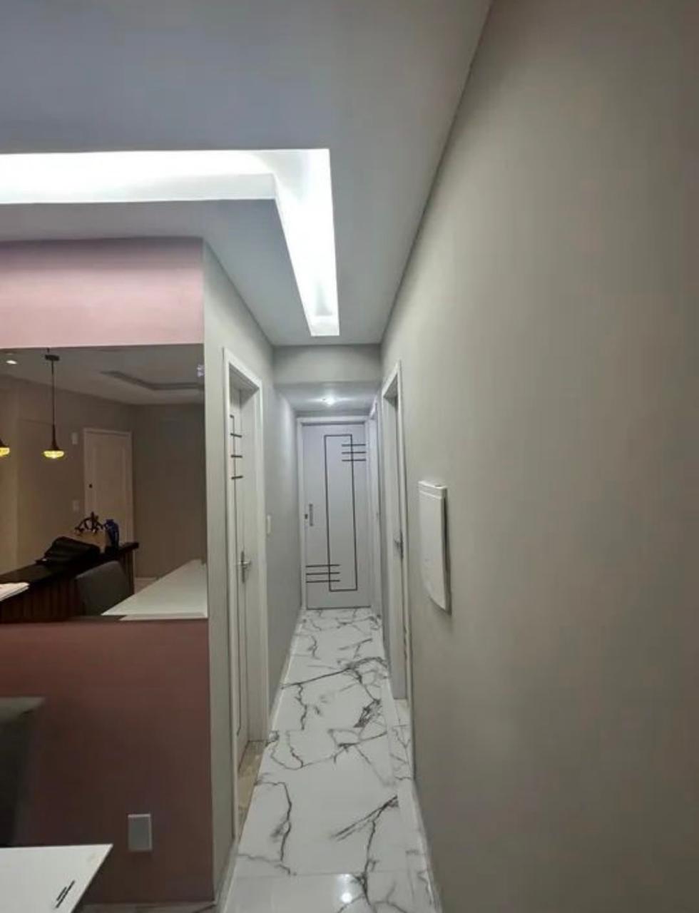 Imagem Apartamento com 3 Quartos à Venda, 70 m²em Santo Agostinho - Manaus Imagem Apartamento com 3 Quartos à Venda, 70 m²em Santo Agostinho - Manaus