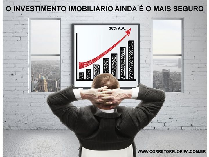 Imagem Terreno à Venda, 488 m² em Ingleses Do Rio Vermelho - Florianópolis