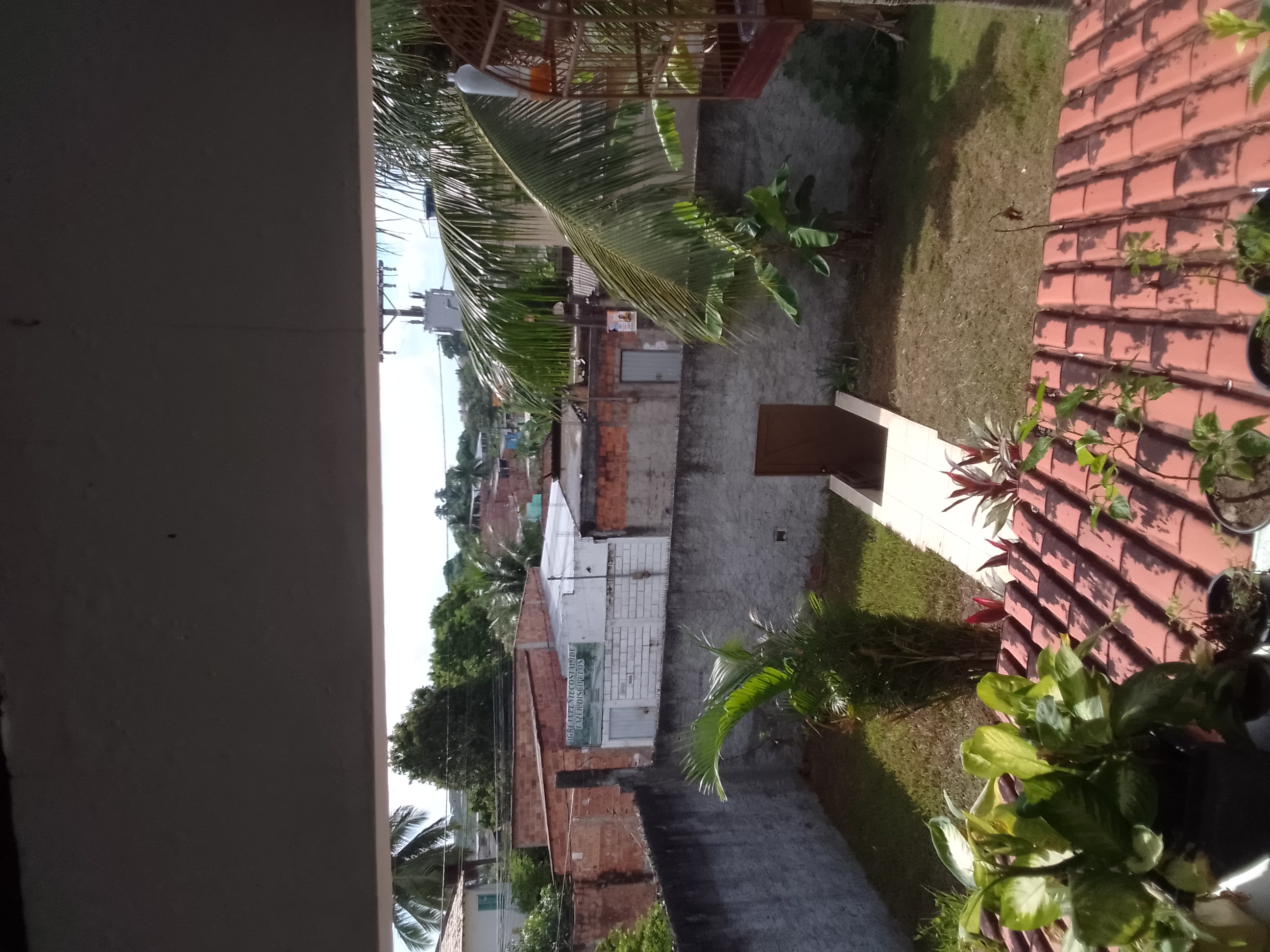 Imagem Casa com 3 Quartos à Venda, 250 m² em Itinga - Lauro de Freitas 
