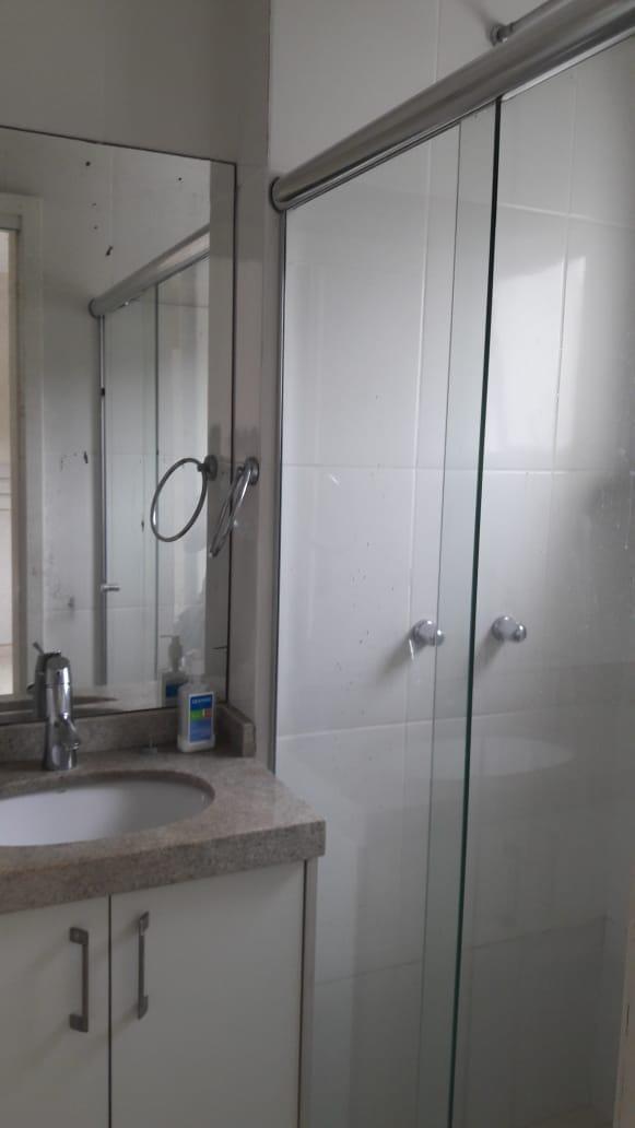 Imagem Apartamento com 3 Quartos à Venda, 90 m²em Fazenda - Itajaí Imagem Apartamento com 3 Quartos à Venda, 90 m²em Fazenda - Itajaí