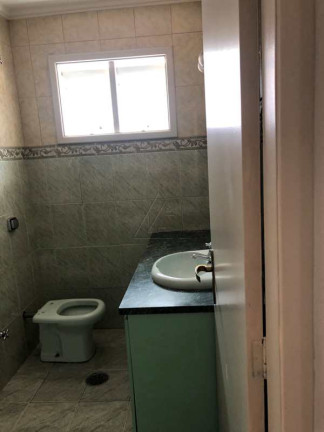 Imagem Sobrado com 4 Quartos à Venda, 180 m² em Jardim Taboão - São Paulo