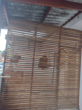 Imagem Casa com 2 Quartos à Venda, 50 m² em Jardim Verônia - São Paulo