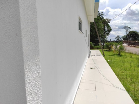 Imagem Casa de Condomínio com 4 Quartos à Venda, 400 m² em Atalaia - Ananindeua Imagem Casa de Condomínio com 4 Quartos à Venda, 400 m² em Atalaia - Ananindeua
