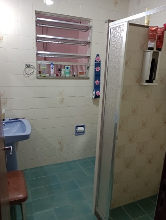Imagem Casa com 4 Quartos à Venda, 100 m² em Cascata do Imbuí - Teresópolis