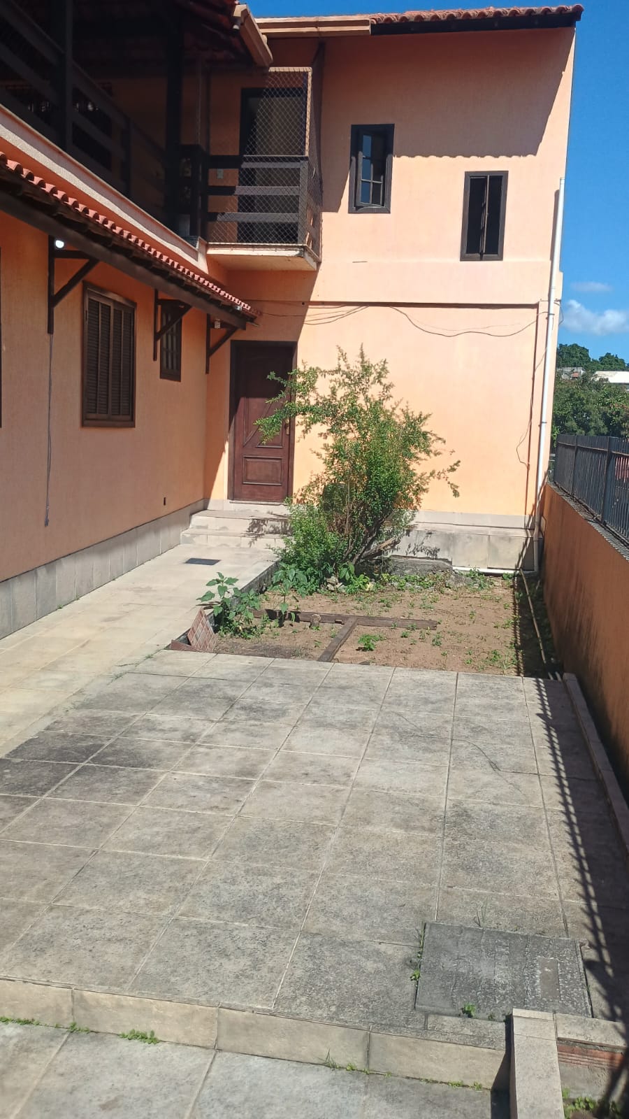 Imagem Casa com 3 Quartos à Venda, 150 m² em Santa Catarina - São Gonçalo Imagem Casa com 3 Quartos à Venda, 150 m² em Santa Catarina - São Gonçalo