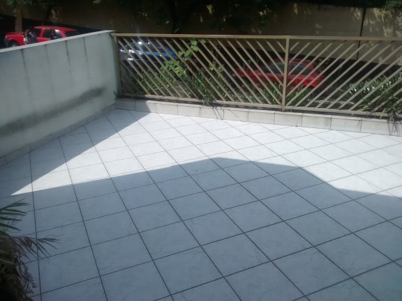 Imagem Sobrado com 4 Quartos à Venda, em Imirim - São Paulo Imagem Sobrado com 4 Quartos à Venda, em Imirim - São Paulo