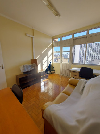 Imagem Apartamento com 2 Quartos para Alugar, 60 m²em Liberdade - São Paulo Imagem Apartamento com 2 Quartos para Alugar, 60 m²em Liberdade - São Paulo