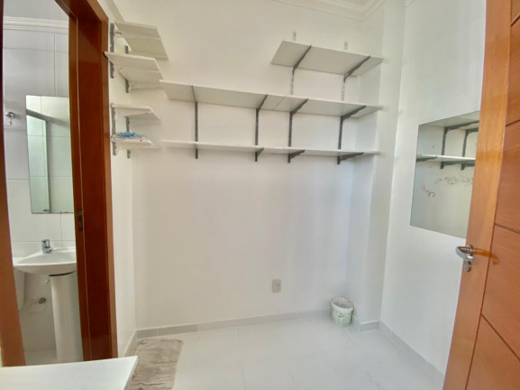 Imagem Apartamento com 4 Quartos à Venda, 145 m² em São Brás - Belém Imagem Apartamento com 4 Quartos à Venda, 145 m² em São Brás - Belém