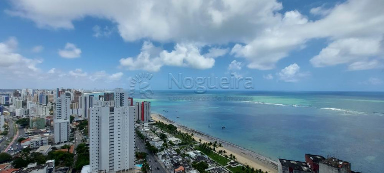 Imagem Apartamento com 3 Quartos à Venda, 73 m² em Centro - Jaboatão dos Guararapes Imagem Apartamento com 3 Quartos à Venda, 73 m² em Centro - Jaboatão dos Guararapes