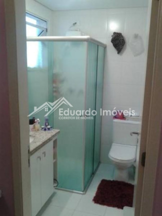 Imagem Apartamento com 3 Quartos à Venda, 150 m² em Santa Paula - São Caetano Do Sul