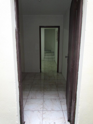 Imagem Sobrado com 3 Quartos à Venda ou Locação, 180 m² em Jardim São Paulo - Guarulhos Imagem Sobrado com 3 Quartos à Venda ou Locação, 180 m² em Jardim São Paulo - Guarulhos