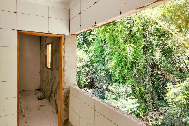 Imagem Casa com 3 Quartos à Venda, 253 m² em Jardim Morumbi - Itatiba Imagem Casa com 3 Quartos à Venda, 253 m² em Jardim Morumbi - Itatiba