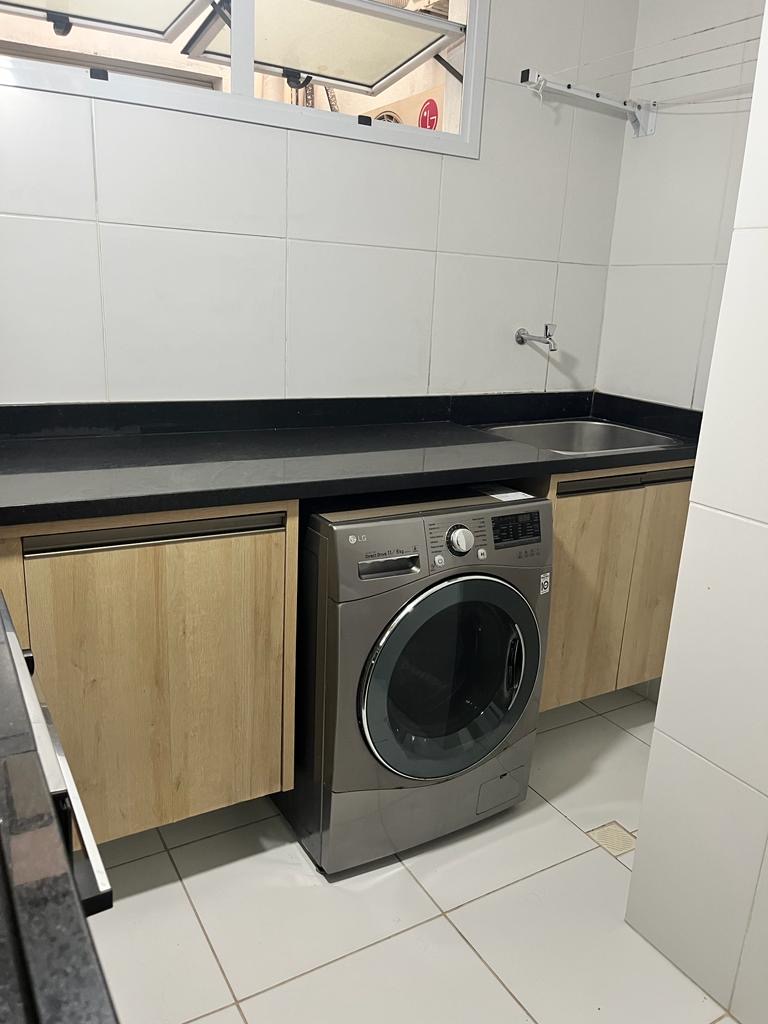 Imagem Apartamento com 2 Quartos à Venda, 63 m²em Buraquinho - Lauro de Freitas Imagem Apartamento com 2 Quartos à Venda, 63 m²em Buraquinho - Lauro de Freitas
