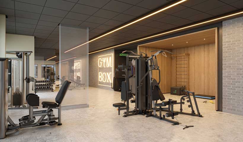 Imagem Apartamento com 4 Quartos à Venda, 135 m²em Mooca - São Paulo Imagem Apartamento com 4 Quartos à Venda, 135 m²em Mooca - São Paulo