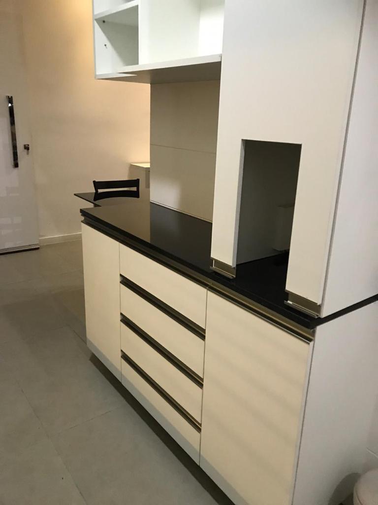 Imagem Apartamento com 3 Quartos à Venda, 63 m²em Messejana - Fortaleza Imagem Apartamento com 3 Quartos à Venda, 63 m²em Messejana - Fortaleza