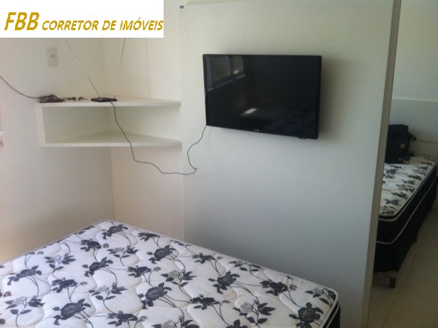 Imagem Apartamento com 2 Quartos à Venda, 58 m² em Braga - Cabo Frio