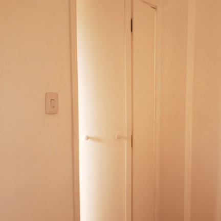 Imagem Apartamento com 1 Quarto para Alugar, 60 m² em Pinheiros - São Paulo Imagem Apartamento com 1 Quarto para Alugar, 60 m² em Pinheiros - São Paulo