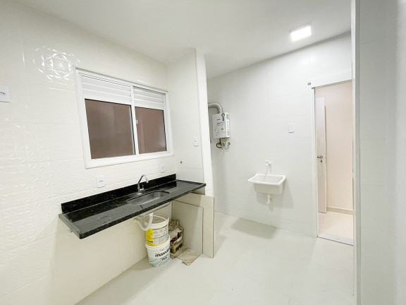Imagem Apartamento com 2 Quartos à Venda,  em Copacabana - Rio de Janeiro