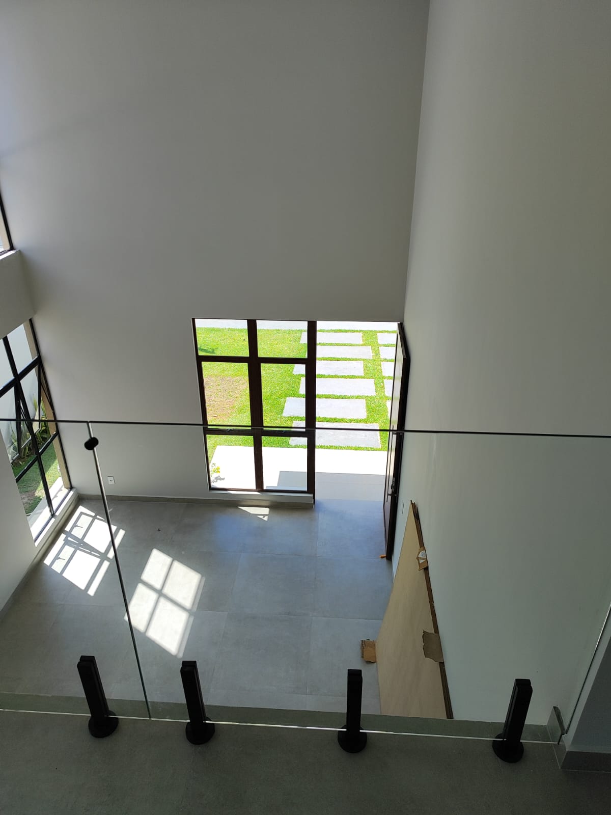 Imagem Casa com 4 Quartos à Venda, 214 m²em Massagueira - Marechal Deodoro