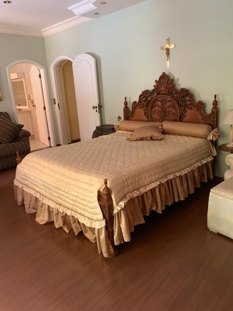 Imagem Chácara com 3 Quartos à Venda, 57 m²em rio acima - jundiai