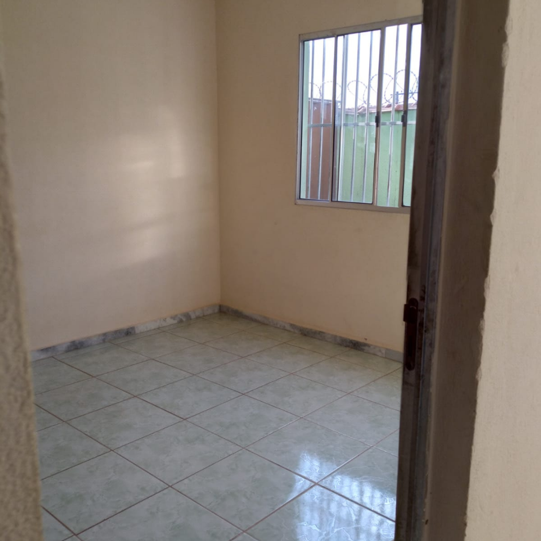 Imagem Casa com 2 Quartos à Venda, 50 m²em Santa Cecília - Esmeraldas Imagem Casa com 2 Quartos à Venda, 50 m²em Santa Cecília - Esmeraldas
