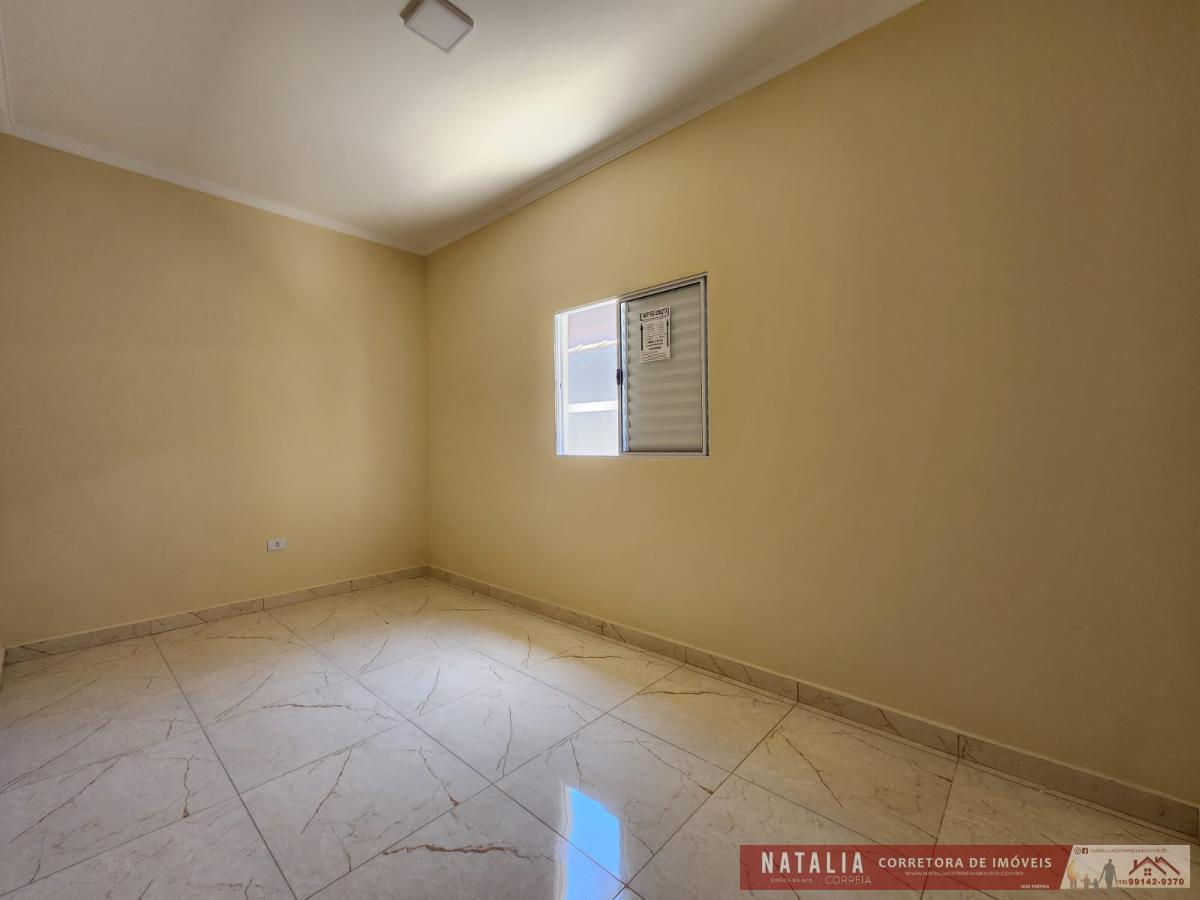 Imagem Casa com 2 Quartos à Venda, 69 m²em Agenor de Campos - Mongaguá Imagem Casa com 2 Quartos à Venda, 69 m²em Agenor de Campos - Mongaguá