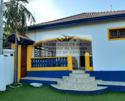 Imagem Casa com 6 Quartos à Venda, 523 m² em Pinheiros - Lavrinhas Imagem Casa com 6 Quartos à Venda, 523 m² em Pinheiros - Lavrinhas