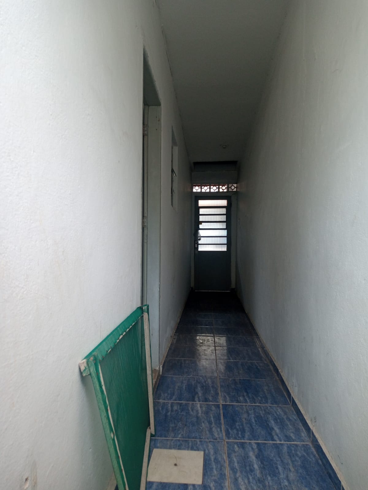 Imagem Casa com 3 Quartos à Venda, 90 m²em Jardim Santa Cecília - Guarulhos Imagem Casa com 3 Quartos à Venda, 90 m²em Jardim Santa Cecília - Guarulhos