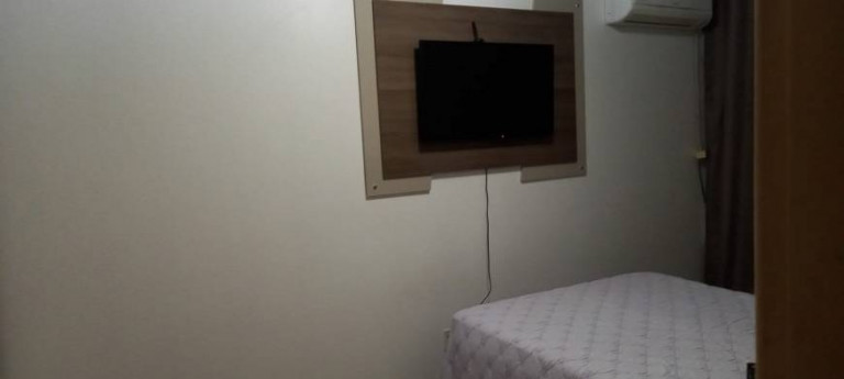 Imagem Apartamento com 2 Quartos à Venda, 65 m² em Milanese - Criciúma Imagem Apartamento com 2 Quartos à Venda, 65 m² em Milanese - Criciúma