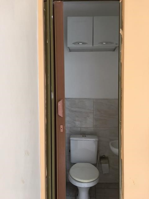 Imagem Sala Comercial à Venda, 16 m²em Centro - Nova Iguaçu Imagem Sala Comercial à Venda, 16 m²em Centro - Nova Iguaçu