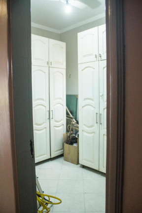 Imagem Casa com 3 Quartos à Venda, 218 m² em Marco - Belém Imagem Casa com 3 Quartos à Venda, 218 m² em Marco - Belém