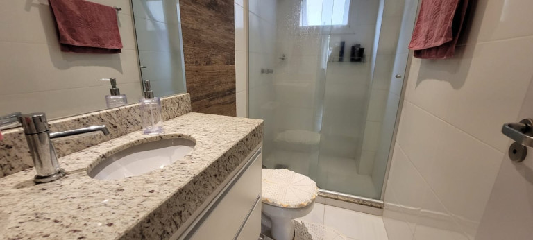 Imagem Apartamento com 3 Quartos à Venda,  em Jardim América - São Leopoldo