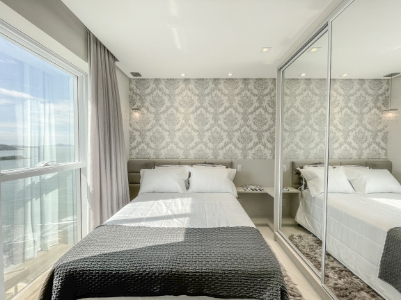 Imagem Cobertura com 3 Quartos à Venda, 273 m² em Centro - Balneário Camboriú Imagem Cobertura com 3 Quartos à Venda, 273 m² em Centro - Balneário Camboriú