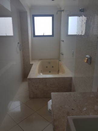 Imagem Cobertura com 5 Quartos à Venda, 260 m² em Caiçara - Praia Grande